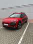 Citroen C4 Cactus 1.5BlueHDi S&S Shine 100 Rojo - thumbnail 1