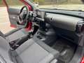 Citroen C4 Cactus 1.5BlueHDi S&S Shine 100 Rojo - thumbnail 6