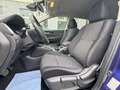 Nissan Qashqai N-Connecta 1.2 DIG-T Blau - thumbnail 7