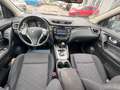 Nissan Qashqai N-Connecta 1.2 DIG-T Blau - thumbnail 11