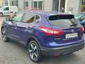 Nissan Qashqai N-Connecta 1.2 DIG-T Blau - thumbnail 6