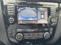 Nissan Qashqai N-Connecta 1.2 DIG-T Blau - thumbnail 13