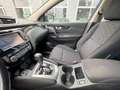Nissan Qashqai N-Connecta 1.2 DIG-T Blau - thumbnail 10