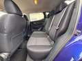 Nissan Qashqai N-Connecta 1.2 DIG-T Blau - thumbnail 8