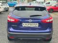 Nissan Qashqai N-Connecta 1.2 DIG-T Blau - thumbnail 5