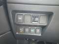 Nissan Qashqai N-Connecta 1.2 DIG-T Blau - thumbnail 16
