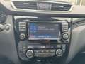 Nissan Qashqai N-Connecta 1.2 DIG-T Blau - thumbnail 12