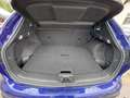 Nissan Qashqai N-Connecta 1.2 DIG-T Blau - thumbnail 9