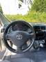Toyota Proace 128 D-4D L2H1 PLUS Сірий - thumbnail 6