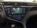 Toyota Camry Hybrid Executive Bianco - thumbnail 14
