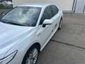 Toyota Camry Hybrid Executive Bianco - thumbnail 9