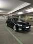 Mercedes-Benz C 200 CGI BlueEFFICIENCY Avantgarde (350 AMG-Paket) - thumbnail 7