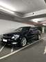 Mercedes-Benz C 200 CGI BlueEFFICIENCY Avantgarde (350 AMG-Paket) - thumbnail 1