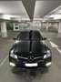 Mercedes-Benz C 200 CGI BlueEFFICIENCY Avantgarde (350 AMG-Paket) - thumbnail 2