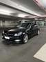 Mercedes-Benz C 200 CGI BlueEFFICIENCY Avantgarde (350 AMG-Paket) - thumbnail 3