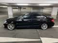 Mercedes-Benz C 200 CGI BlueEFFICIENCY Avantgarde (350 AMG-Paket) - thumbnail 4