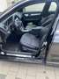 Mercedes-Benz C 200 CGI BlueEFFICIENCY Avantgarde (350 AMG-Paket) - thumbnail 10