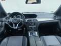 Mercedes-Benz C 200 CGI BlueEFFICIENCY Avantgarde (350 AMG-Paket) - thumbnail 9