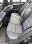 Mercedes-Benz C 200 CGI BlueEFFICIENCY Avantgarde (350 AMG-Paket) - thumbnail 11