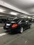 Mercedes-Benz C 200 CGI BlueEFFICIENCY Avantgarde (350 AMG-Paket) - thumbnail 6