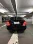 Mercedes-Benz C 200 CGI BlueEFFICIENCY Avantgarde (350 AMG-Paket) - thumbnail 5