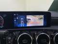 Mercedes-Benz CLA 180 PROGRESSIVE LED+KAMERA+NAVI+SITZHZG+SMAR Gris - thumbnail 9