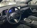 Mercedes-Benz CLA 180 PROGRESSIVE LED+KAMERA+NAVI+SITZHZG+SMAR Gris - thumbnail 5
