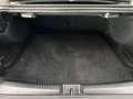 Mercedes-Benz CLA 180 PROGRESSIVE LED+KAMERA+NAVI+SITZHZG+SMAR Gris - thumbnail 14