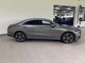 Mercedes-Benz CLA 180 PROGRESSIVE LED+KAMERA+NAVI+SITZHZG+SMAR Gris - thumbnail 2