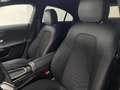 Mercedes-Benz CLA 180 PROGRESSIVE LED+KAMERA+NAVI+SITZHZG+SMAR Gris - thumbnail 7