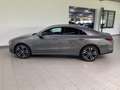 Mercedes-Benz CLA 180 PROGRESSIVE LED+KAMERA+NAVI+SITZHZG+SMAR Gris - thumbnail 4