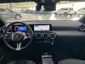 Mercedes-Benz CLA 180 PROGRESSIVE LED+KAMERA+NAVI+SITZHZG+SMAR Gris - thumbnail 6