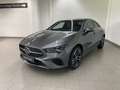 Mercedes-Benz CLA 180 PROGRESSIVE LED+KAMERA+NAVI+SITZHZG+SMAR Gris - thumbnail 3