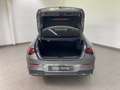 Mercedes-Benz CLA 180 PROGRESSIVE LED+KAMERA+NAVI+SITZHZG+SMAR Gris - thumbnail 13