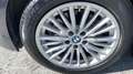 BMW 320 320dA MH xDrive 190ch Luxury - thumbnail 20