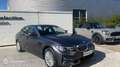 BMW 320 320dA MH xDrive 190ch Luxury - thumbnail 3