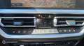 BMW 320 320dA MH xDrive 190ch Luxury - thumbnail 19