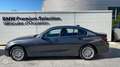 BMW 320 320dA MH xDrive 190ch Luxury - thumbnail 8