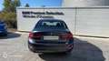 BMW 320 320dA MH xDrive 190ch Luxury - thumbnail 6