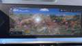 BMW 320 320dA MH xDrive 190ch Luxury - thumbnail 18