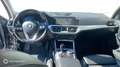 BMW 320 320dA MH xDrive 190ch Luxury - thumbnail 11