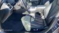 BMW 320 320dA MH xDrive 190ch Luxury - thumbnail 12
