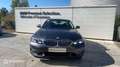 BMW 320 320dA MH xDrive 190ch Luxury - thumbnail 2