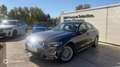 BMW 320 320dA MH xDrive 190ch Luxury - thumbnail 1