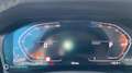 BMW 320 320dA MH xDrive 190ch Luxury - thumbnail 10
