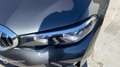 BMW 320 320dA MH xDrive 190ch Luxury - thumbnail 17