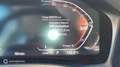 BMW 320 320dA MH xDrive 190ch Luxury - thumbnail 9
