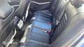 BMW 320 320dA MH xDrive 190ch Luxury - thumbnail 13