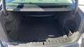 BMW 320 320dA MH xDrive 190ch Luxury - thumbnail 14
