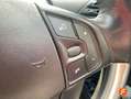 Citroen C4 PureTech 96KW (130CV) S&S 6v Live Blanco - thumbnail 13